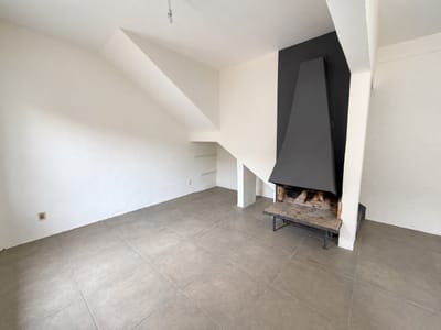 Alquiler Casa 2 dormitorios Perez Castellanos