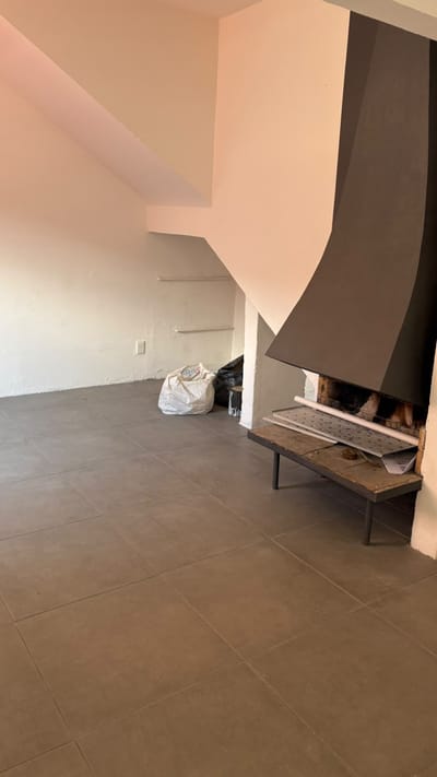 Alquiler Casa 2 dormitorios Perez Castellanos
