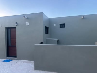 Alquiler Apartamento 1 dormitorio Perlita