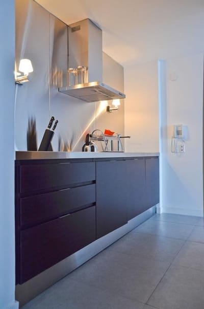 Alquiler Apartamento 2 dormitorios Punta del Este