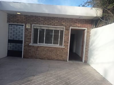Alquiler Casa 3 dormitorios Unión