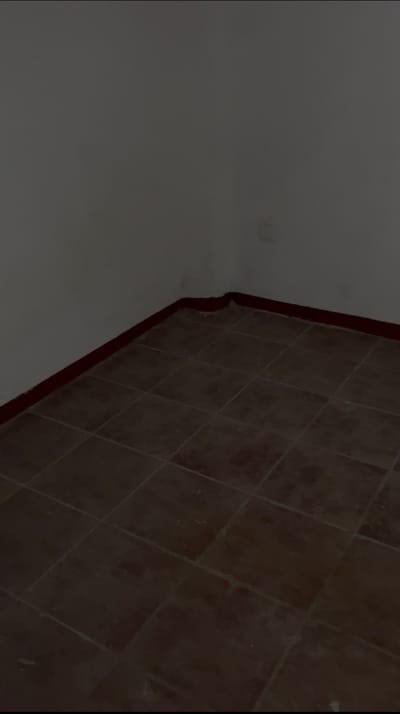 Alquiler Apartamento 1 dormitorio nuevo en Camino Carrasco