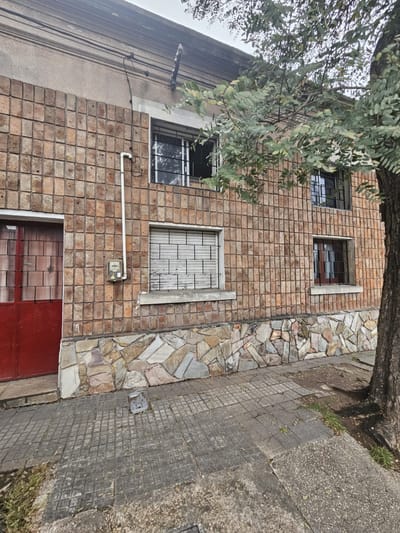 Alquiler Apartamento 1 dormitorio Capurro Montevideo