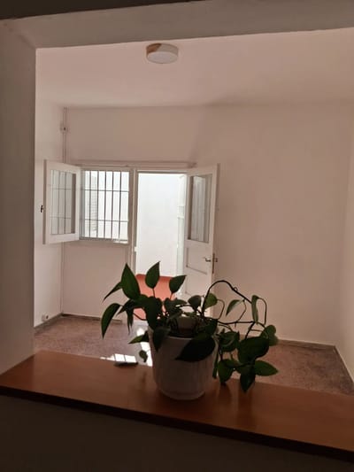 Alquiler Apartamento 1 dormitorio Parque Batlle