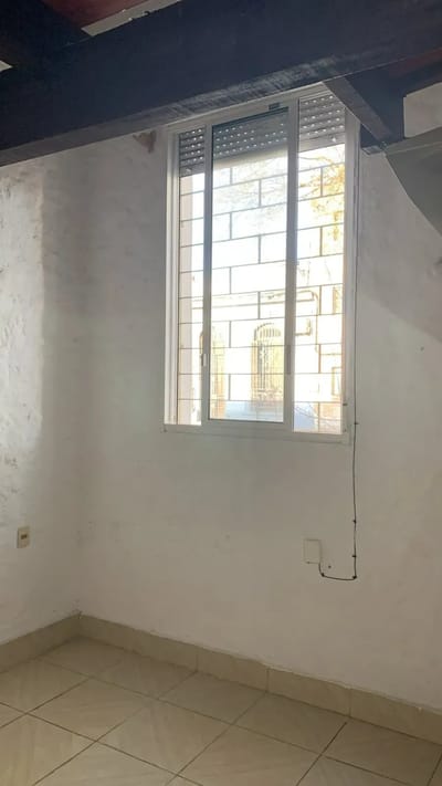 Alquiler Apartamento 1 dormitorio Tres Cruces