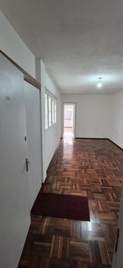 Alquiler Apartamento 2 dormitorios Montevideo