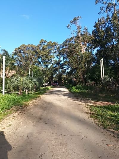 Vendo Terreno 682 m² Sauce de Portezuelo cerca del mar