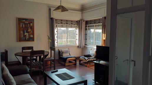 Venta Casa 2 dormitorios Paso Molino