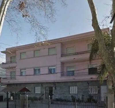 Alquiler Apartamento 1 dormitorio Unión