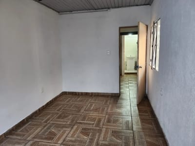 Alquiler Apartamento 1 dormitorio Paso Molino