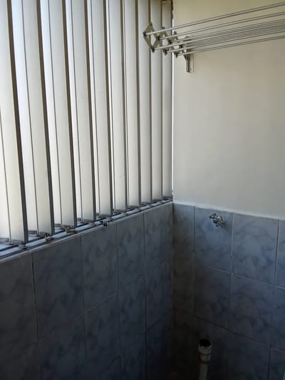 Alquiler Apartamento 1 dormitorio Pocitos
