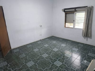 Venta Casa 2 dormitorios El Dorado