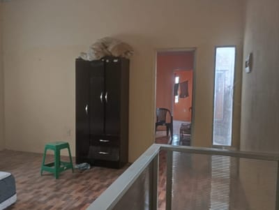 Venta Local comercial +Apartamento 340 m² Las  Torres/Maracana