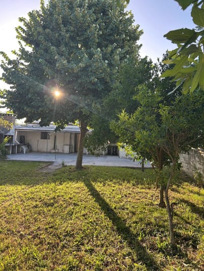Venta Casa 2 dormitorios La Paz