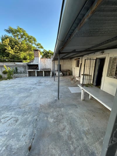 Venta Casa 2 dormitorios La Paz
