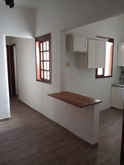 Alquiler Apartamento de 3 dormitorios Centro - Barrio Sur