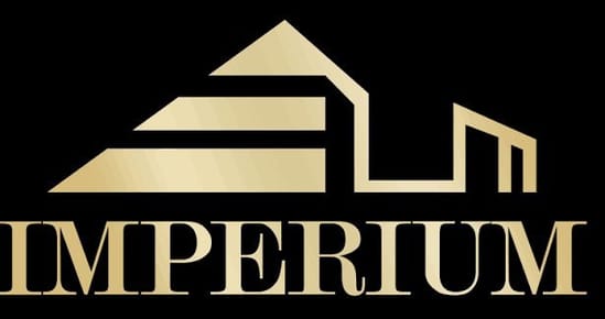 Alquiler Apartamento 3 dormitorios 2 baños en Pocitos