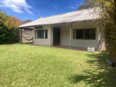 Venta Casa 3 dormitorios La Pedrera