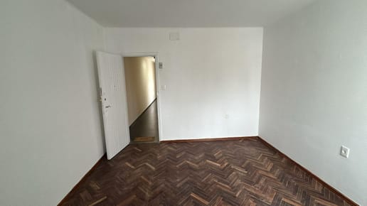Alquiler Apartamento 2 dormitorios Pocitos Nuevo