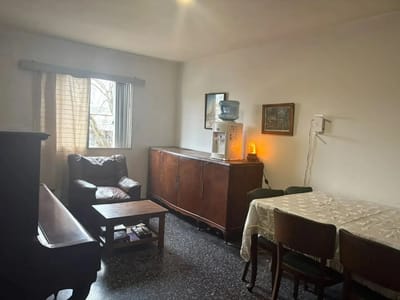 Venta Apartamento 3 dormitorios La Blanqueada