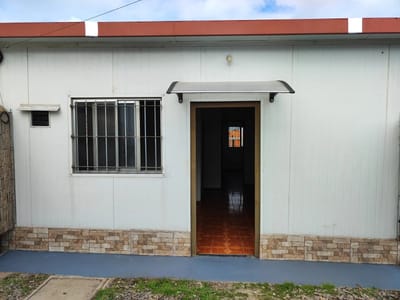 Alquiler Apartamento 2 dormitorios en Pando Barrio Jardin