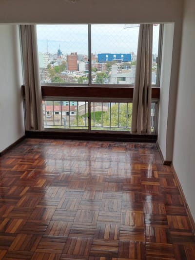Venta Apartamento 2 dormitorios La Blanqueada