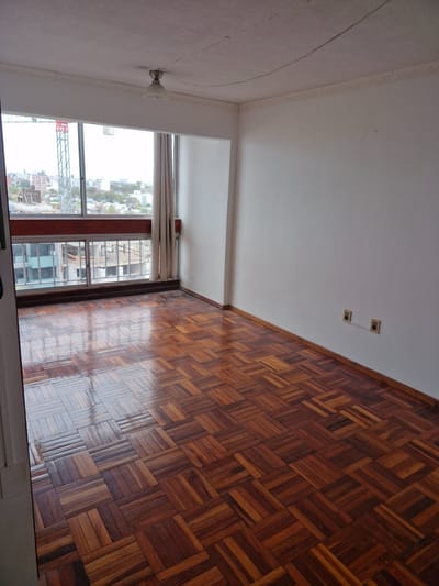 Venta Apartamento 2 dormitorios La Blanqueada