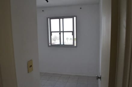 Alquiler Apartamento 2 Dormitorios Palermo Rambla