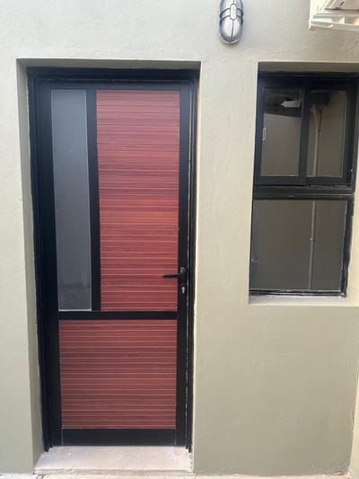 Alquiler Apartamento un dormitorio Maldonado.
