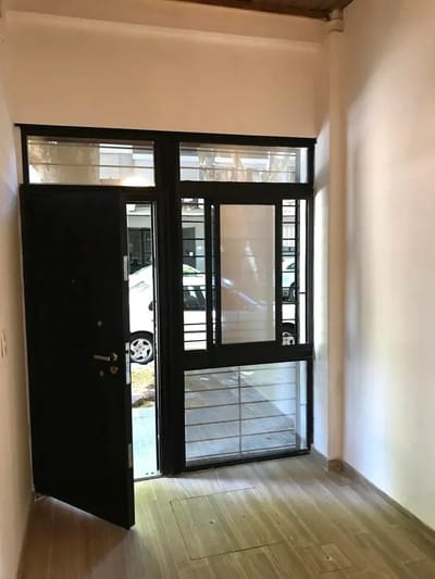 Alquiler Apartamento 1 dormitorio Cordón Sin gastos comunes