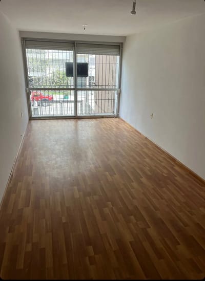 Alquiler Apartamento 3 dormitorios Pocitos