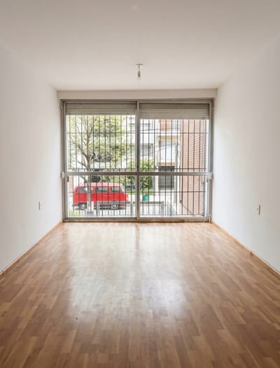 Alquiler Apartamento 3 dormitorios Pocitos