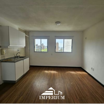 Alquiler Apartamento Montevideo