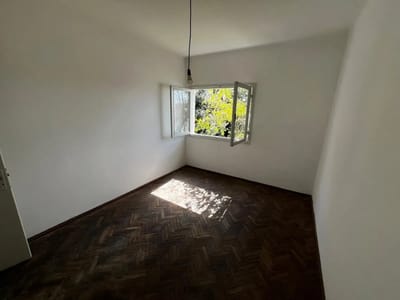 Alquiler Apartamento 2 dormitorios Buceo