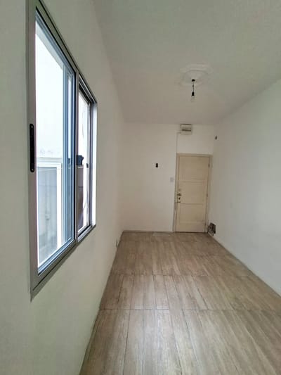 Alquiler Apartamento 2 Dormitorios Palermo
