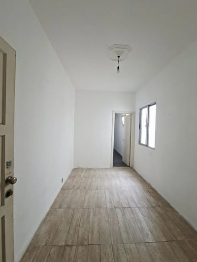 Alquiler Apartamento 2 Dormitorios Palermo