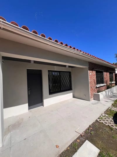 Alquiler Casa 3 dormitorios carrasco norte con garage