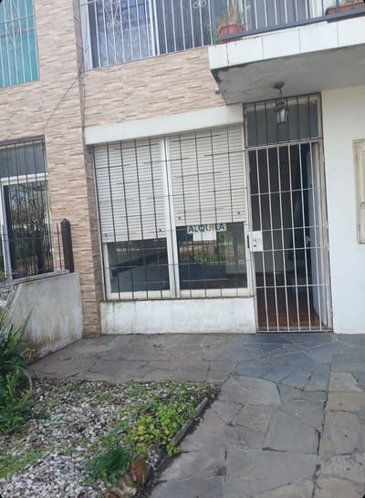 Alquiler Casa 2 dormitorios en Atlantida Canelones