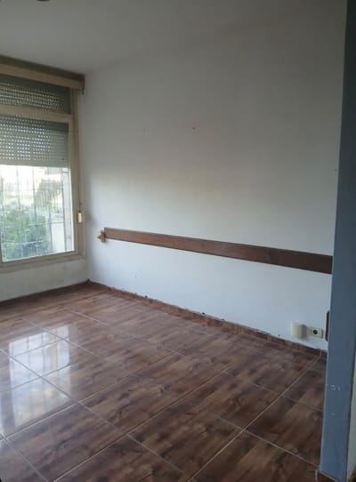 Alquiler Casa 2 dormitorios en Atlantida Canelones