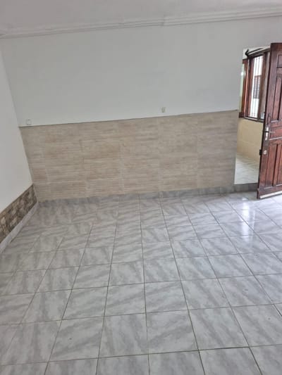 Alquiler Monoambiente Pocitos Sin Gastos comunes