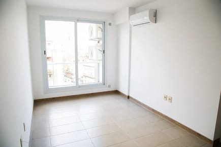 Alquiler Apartamento 2 dormitorios Montevideo
