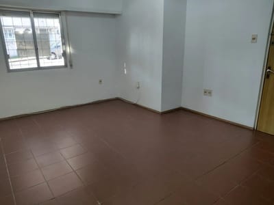 Alquiler Apartamento 2 dormitorios Barrio Sur