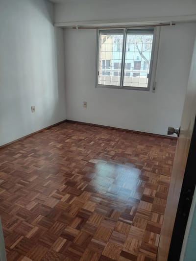 Alquiler Apartamento 2 dormitorios Barrio Sur