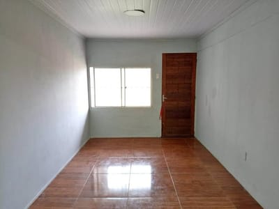 Alquiler Casa 1 dormitorio Chuy