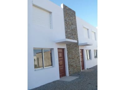 Alquiler Apartamento 2 dormitorios altos de lussich