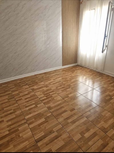 Alquiler  de Apartamento en el Centro de Montevideo