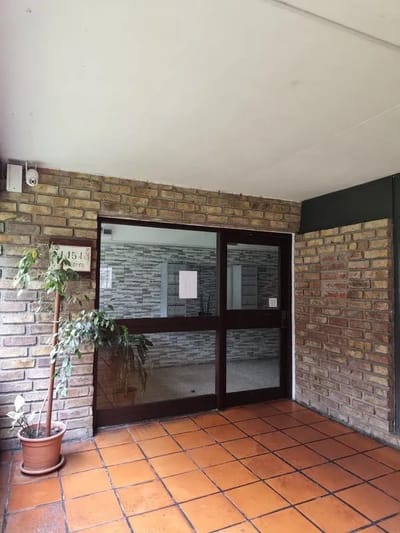 Alquiler Apartamento 3 dormitorios Malvin Norte