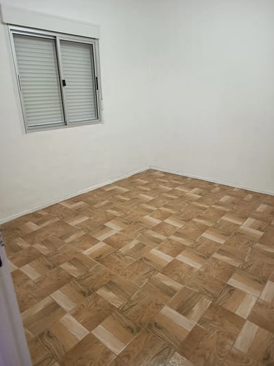 Alquiler Apartamento 2 dormitorios Flor de Maroñas
