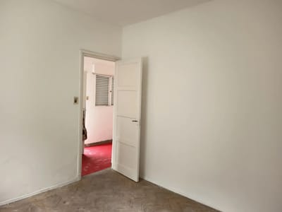Alquiler Apartamento 2 dormitorios Flor de Maroñas