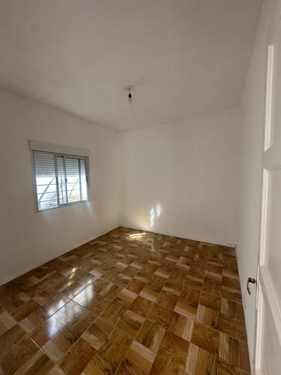 Alquiler Apartamento 1 dormitorios Flor de Maroñas